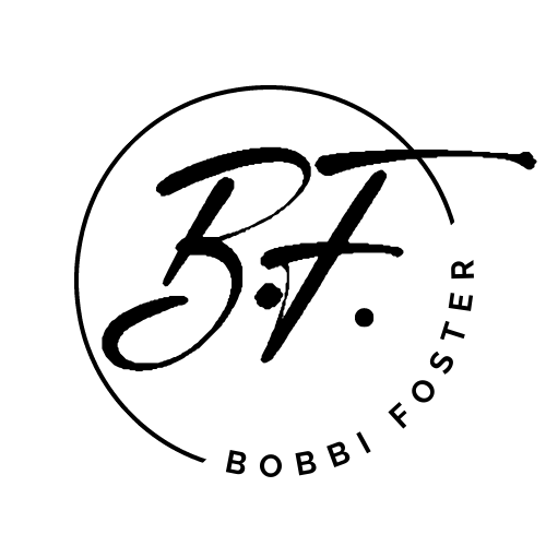 Facilitator, Coach and Counsellor                            